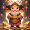 网上的时时彩可靠吗